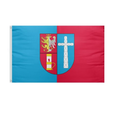 Krosnienski Flag Price Krosnienski Flag Prices