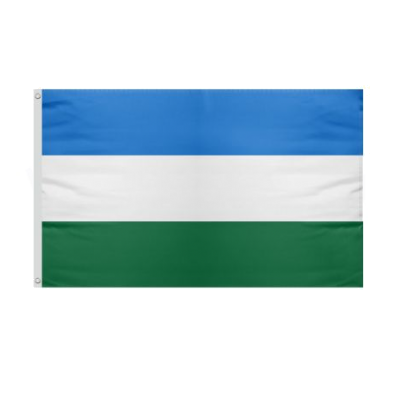 Krosno Odrzanskie Flag Price Krosno Odrzanskie Flag Prices