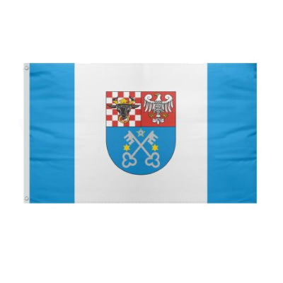 Krotoszynski Flag Price Krotoszynski Flag Prices