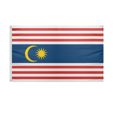 Kuala Lumpur Flag Price Kuala Lumpur Flag Prices