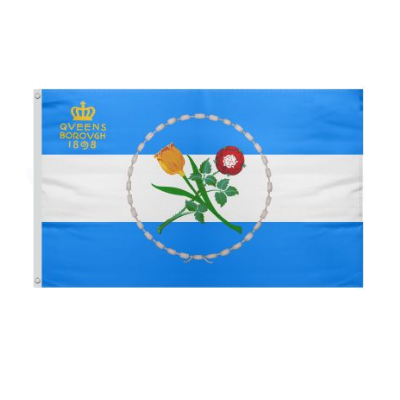 Kueens County New York Flag Price Kueens County New York Flag Prices