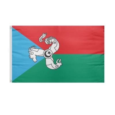 Kumuk Turks The Flag Price Kumuk Turks The Flag Prices