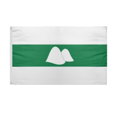 Kurgan Oblast� Flag Price Kurgan Oblast� Flag Prices