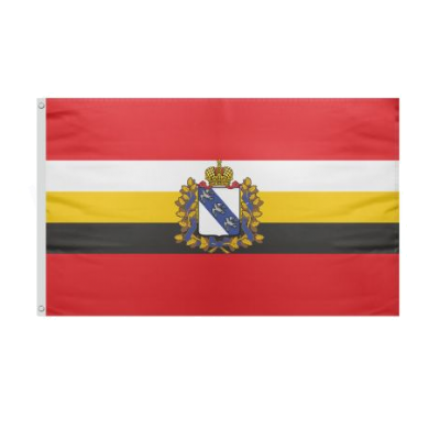 Kursk Oblast� Flag Price Kursk Oblast� Flag Prices
