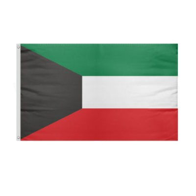 Kuwait Flag Price Kuwait Flag Prices