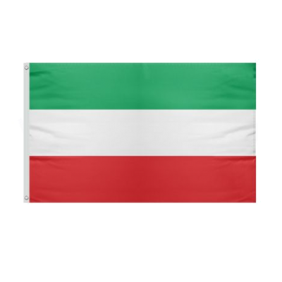 Kuzey Ren Vestfalya Flag Price Kuzey Ren Vestfalya Flag Prices