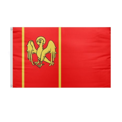 Kwidzynski Flag Price Kwidzynski Flag Prices