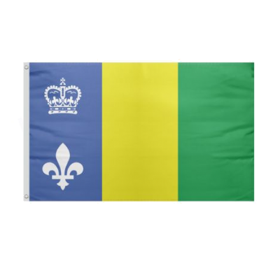 L Anse Saint Jean Flag Price L Anse Saint Jean Flag Prices