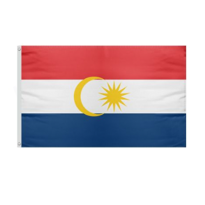 Labuan Flag Price Labuan Flag Prices