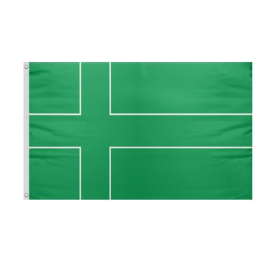 Ladonia Flag Price Ladonia Flag Prices