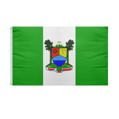 Lagos Flag Price Lagos Flag Prices