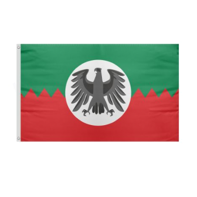 Laklar Flag Price Laklar Flag Prices