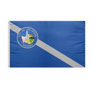 Las Vegas Nevada Flag Price Las Vegas Nevada Flag Prices