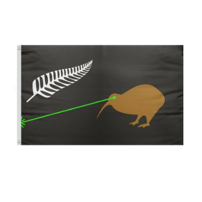 Laser Kiwi Flag Price Laser Kiwi Flag Prices3 00 V A T Laser Kiwi laser-kiwi-flag-price-laser-kiwi-flag-prices3-00-v-a-t-laser-kiwi