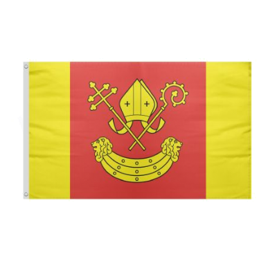 Laski Flag Price Laski Flag Prices