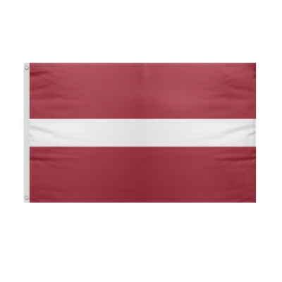 Latvia Flag Price Latvia Flag Prices