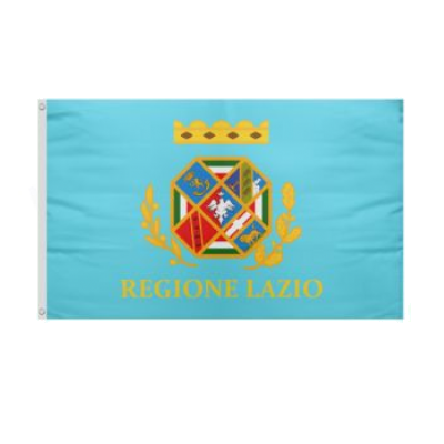 Lazio Flag Price Lazio Flag Prices