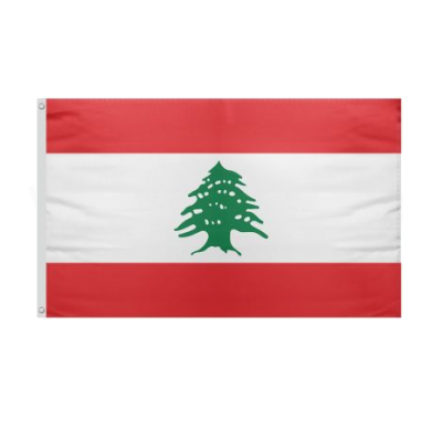 Lebanon Flag Price Lebanon Flag Prices