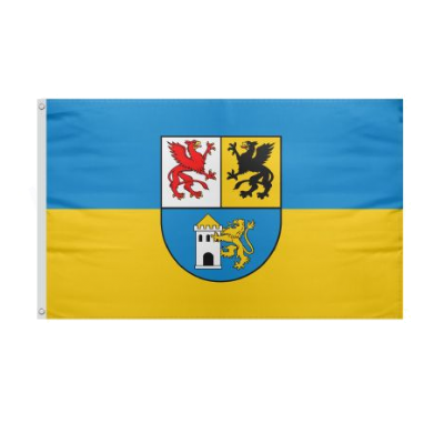 Leborski Flag Price Leborski Flag Prices
