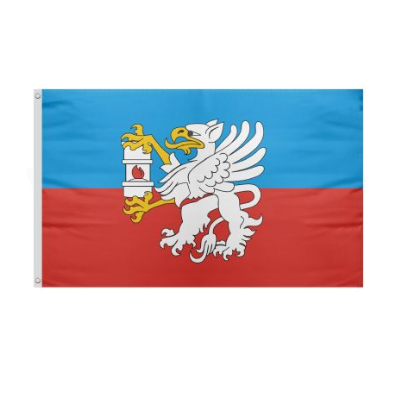 Leczynski Flag Price Leczynski Flag Prices