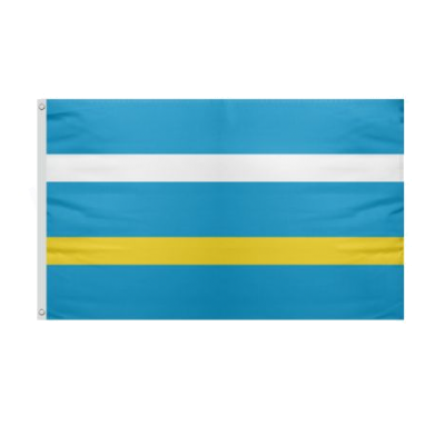 Legionowski Flag Price Legionowski Flag Prices