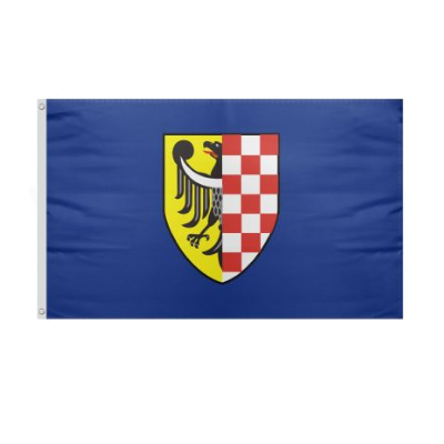 Legnicki Flag Price Legnicki Flag Prices