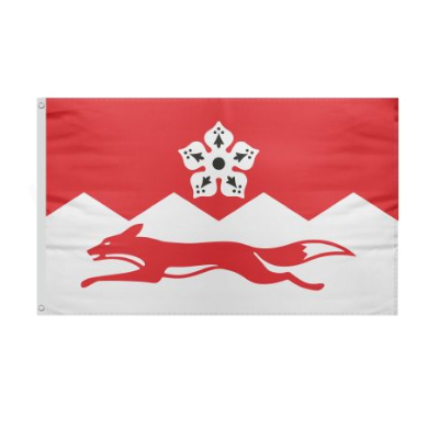 Leicestershire Flag Price Leicestershire Flag Prices