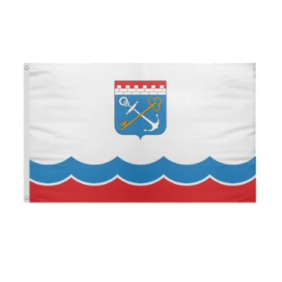 Leningrad Oblast� Flag Price Leningrad Oblast� Flag Prices