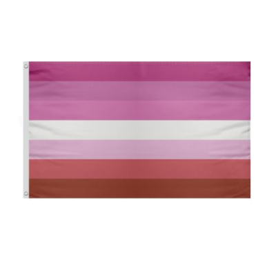 Lesbian Pride Pink Flag Price Lesbian Pride Pink Flag Prices
