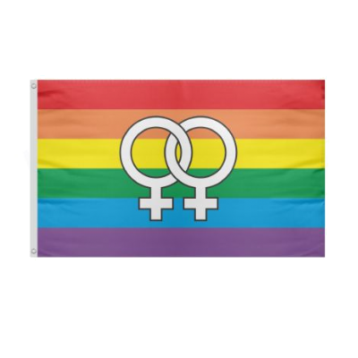 Lesbian Pride Rainbow Flag Price Lesbian Pride Rainbow Flag Prices