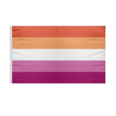 Lesbian Pride Flag Price Lesbian Pride Flag Prices