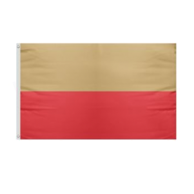 Leszno Flag Price Leszno Flag Prices