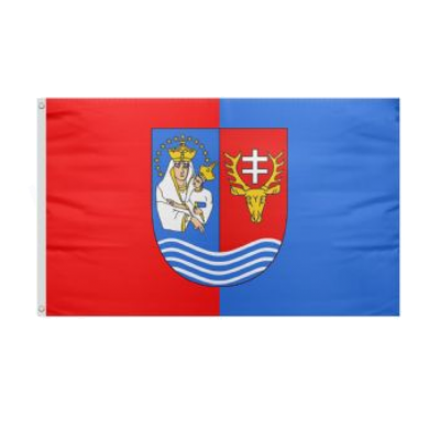 Lezajski Flag Price Lezajski Flag Prices