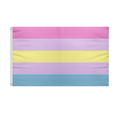 Lgbt Rainbow Aporagender Flag Price Lgbt Rainbow Aporagender Flag Prices