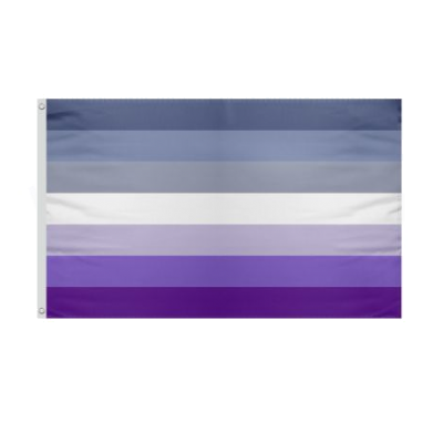 Lgbt Rainbow Butch Lesbian Pride Flag Price Lgbt Rainbow Butch Lesbian Pride Flag Prices