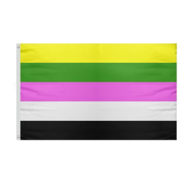 Lgbt Rainbow Ceterosexual Flag Price Lgbt Rainbow Ceterosexual Flag Prices