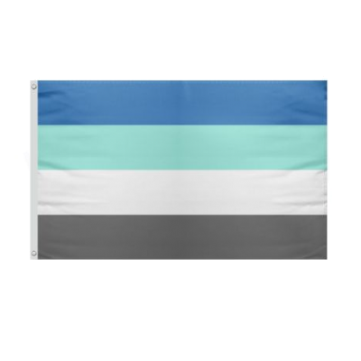 Lgbt Rainbow Freysexual Flag Price Lgbt Rainbow Freysexual Flag Prices