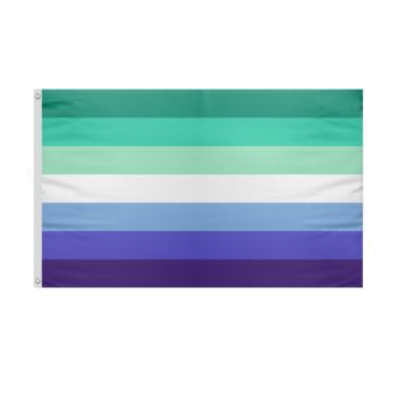 Lgbt Rainbow Gay Men Pride Flag Price Lgbt Rainbow Gay Men Pride Flag Prices