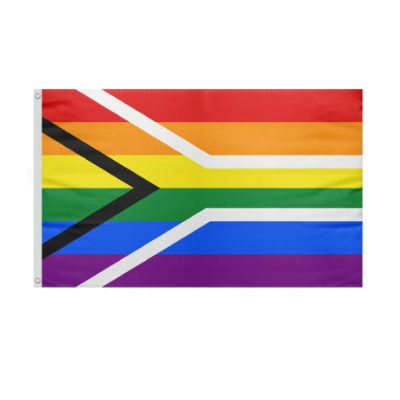 Lgbt Rainbow Gay Of South Africa Flag Price Lgbt Rainbow Gay Of South Africa Flag Prices