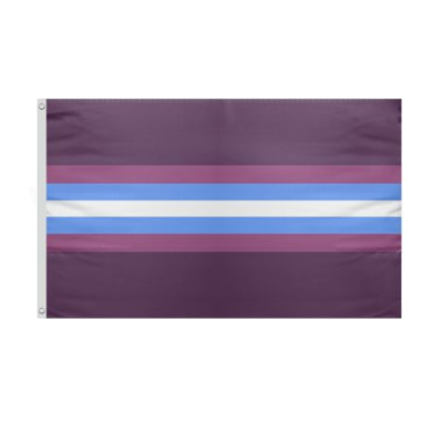 Lgbt Rainbow Gender Non Conforming Flag Price Lgbt Rainbow Gender Non Conforming Flag Prices