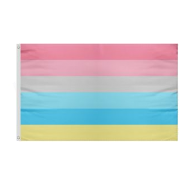 Lgbt Rainbow Genderflux Flag Price Lgbt Rainbow Genderflux Flag Prices