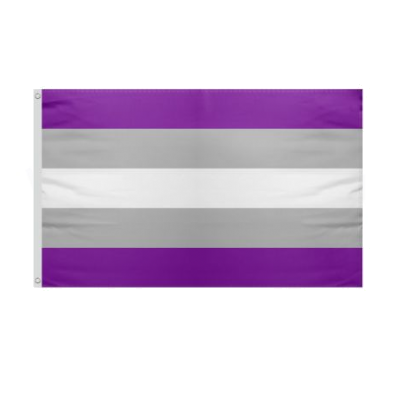 Lgbt Rainbow Grey Asexuality Flag Price Lgbt Rainbow Grey Asexuality Flag Prices