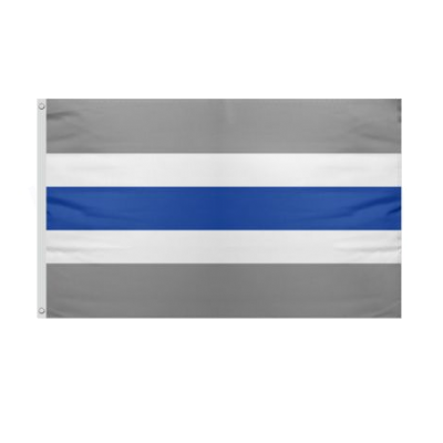 Lgbt Rainbow Greygender Flag Price Lgbt Rainbow Greygender Flag Prices