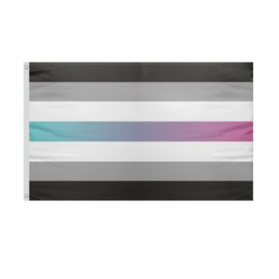 Lgbt Rainbow Libragender Flag Price Lgbt Rainbow Libragender Flag Prices