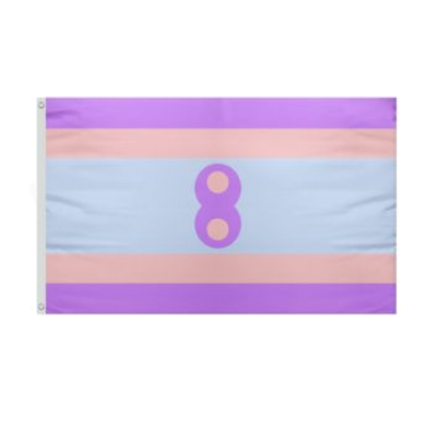 Lgbt Rainbow Noninsexual Flag Price Lgbt Rainbow Noninsexual Flag Prices