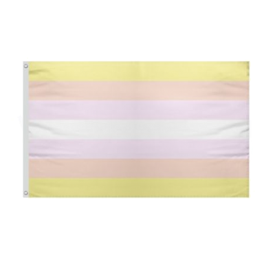 Lgbt Rainbow Pangender Flag Price Lgbt Rainbow Pangender Flag Prices