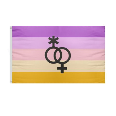 Lgbt Rainbow Trixic Flags Images
