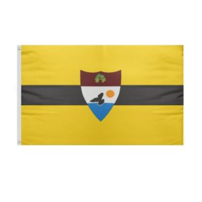 Liberland Flag Price Liberland Flag Prices