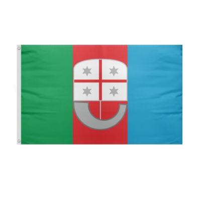 Ligurya Flag Price Ligurya Flag Prices