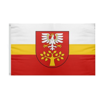 Limanowski Flag Price Limanowski Flag Prices